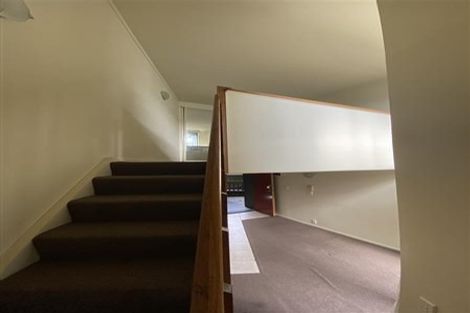 Photo of property in 44g St Benedicts Street, Eden Terrace, Auckland, 1010