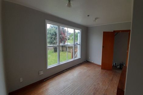 Photo of property in 21 Mccorkindale Street, Feilding, 4702