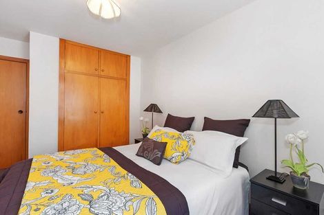 Photo of property in 2/132 Hay Street, Bromley, Christchurch, 8062