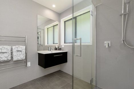 Photo of property in 10 Benmore Crescent, Pyes Pa, Tauranga, 3112