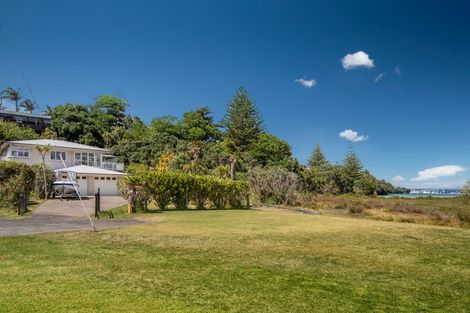 Photo of property in 55 Kawerau Avenue, Devonport, Auckland, 0624