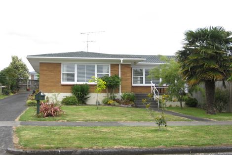 Photo of property in 12b Blair Avenue, Pukekohe, 2120