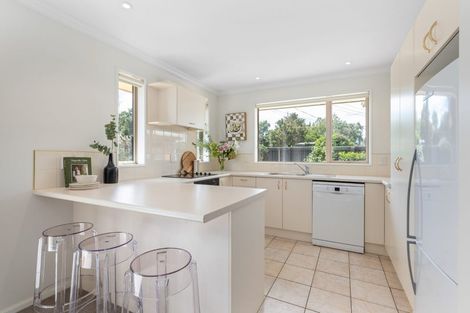 Photo of property in 11 Ward Street, Springlands, Blenheim, 7201