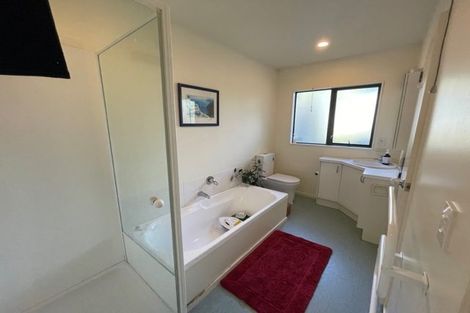 Photo of property in 16a Monorgan Road, Strathmore Park, Wellington, 6022