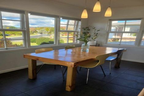 Photo of property in 24 Mcdowell Street, Springfield, Rotorua, 3015