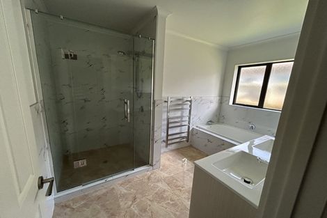 Photo of property in 2 Capricorn Place, Rototuna North, Hamilton, 3210