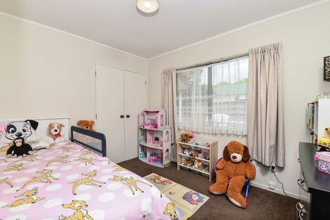 Photo of property in 23 Endeavour Avenue, Flagstaff, Hamilton, 3210