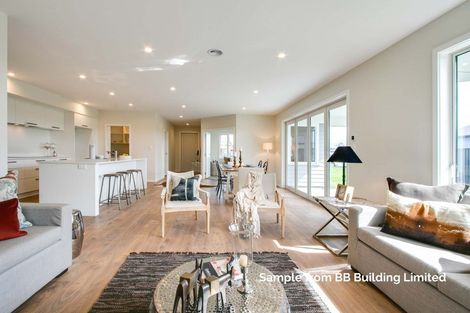 Photo of property in 15 Monowai Street, Poraiti, Napier, 4112