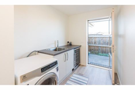 Photo of property in 10 Spitfire Drive, Burleigh, Blenheim, 7201