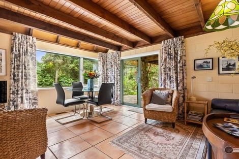 Photo of property in 131 Kings Crescent, Hutt Central, Lower Hutt, 5010