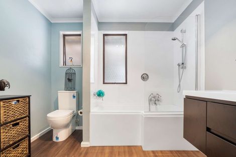 Photo of property in 50 Dolma Street, Methven, 7730