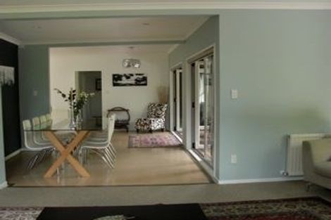 Photo of property in 2/48 Hawai Street, Two Mile Bay, Taupo, 3330