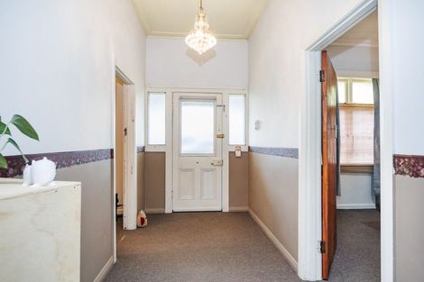 Photo of property in 78 Dundas Road, Sanson, 4817