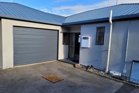 Photo of property in 1/22 Ledbury Road, Atawhai, Nelson, 7010