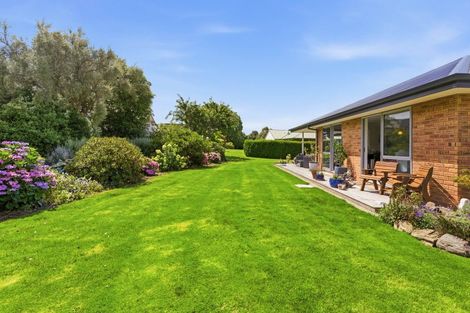 Photo of property in Willowfield Development, 4/80 Formby Street, Outram, 9019