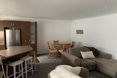 Photo of property in 42c Willoughby Street, Whitiora, Hamilton, 3200