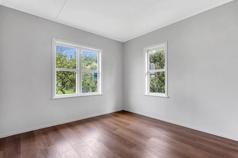 Photo of property in 20 Windmill Road, Pukekohe, 2120
