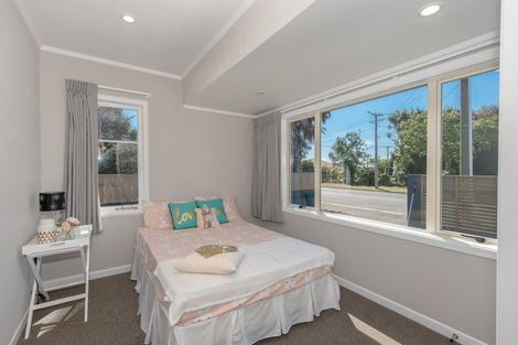 Photo of property in 110 Cook Street, Hamilton East, Hamilton, 3216