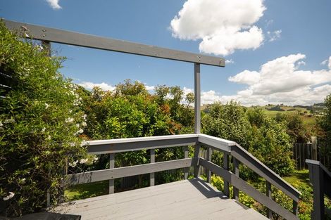 Photo of property in 118 Seaforth Road, Waihi Beach, 3611