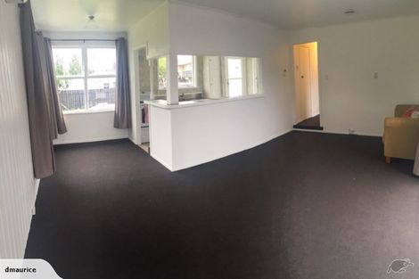 Photo of property in 9 Kambalda Street, Mangere Bridge, Auckland, 2022