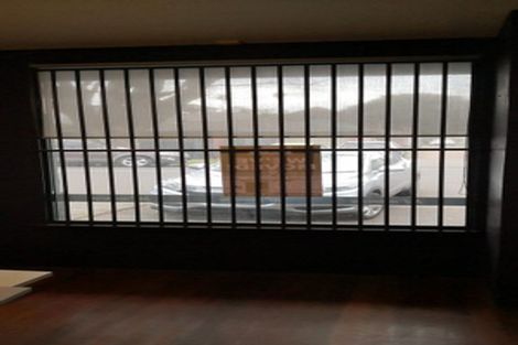 Photo of property in 2/2 Empire Road, Epsom, Auckland, 1023