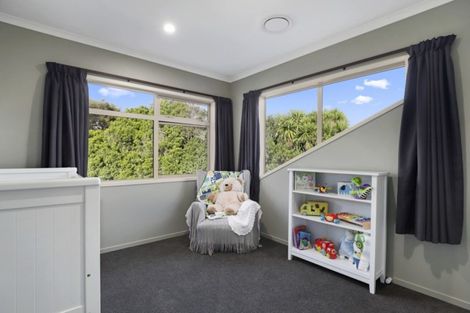 Photo of property in 20c Redbrook Drive, Taupiri, 3791