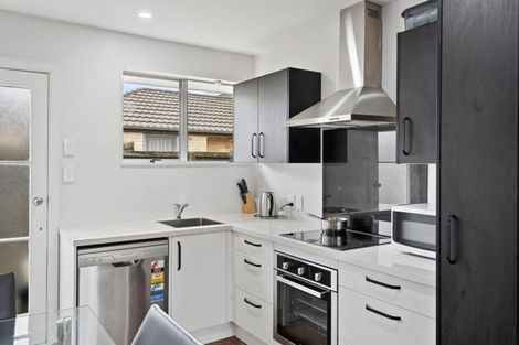 Photo of property in 2/20 Geraldine Street, Edgeware, Christchurch, 8013