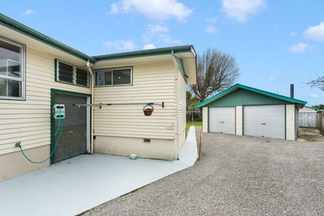 Photo of property in 45 French Street, Lansdowne, Masterton, 5810