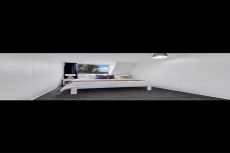 Photo of property in 4/43 Brockworth Place, Riccarton, Christchurch, 8011