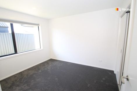 Photo of property in 25 Caledonia Drive, Mosgiel, 9024