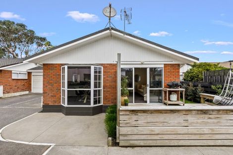 Photo of property in 3/444 Hibiscus Coast Highway, Orewa, 0931