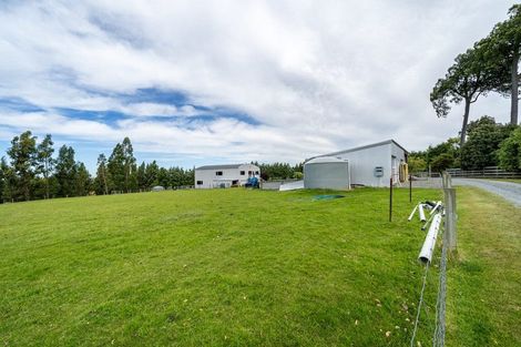 Photo of property in 5 Nicholson Road, Upper Charlton, Gore, 9777