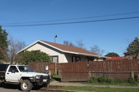 Photo of property in 1 Masefield Drive, Enderley, Hamilton, 3214