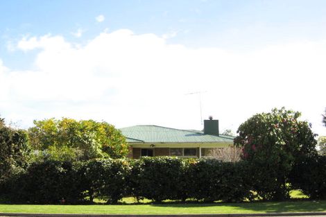 Photo of property in 37 Bracken Street, Whakatane, 3120