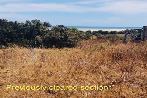 Photo of property in 13b Moa Street, Ahipara, Kaitaia, 0481