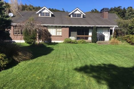 Photo of property in 5 Matua Grove, Otatara, Invercargill, 9879