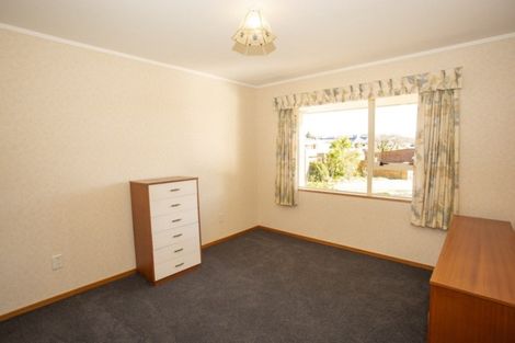 Photo of property in 98 Pages Road, Allenton, Ashburton, 7700