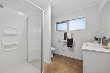 Photo of property in 217 Edgeware Road, Edgeware, Christchurch, 8013