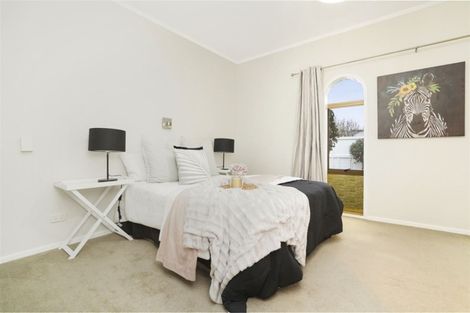 Photo of property in 57 Howell Avenue, Riverlea, Hamilton, 3216