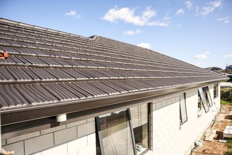 Photo of property in 11 Rowe Lane, Morrinsville, 3300