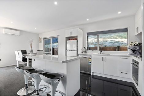 Photo of property in 47c Hartis Avenue, Huntly, 3700