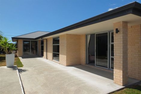 Photo of property in 104 Gleniti Road, Gleniti, Timaru, 7910