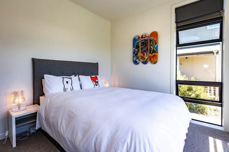 Photo of property in 155 Miro Street, Ohakune, 4625