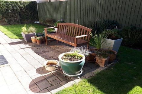 Photo of property in 4/71 Elizabeth Street, Riccarton, Christchurch, 8041