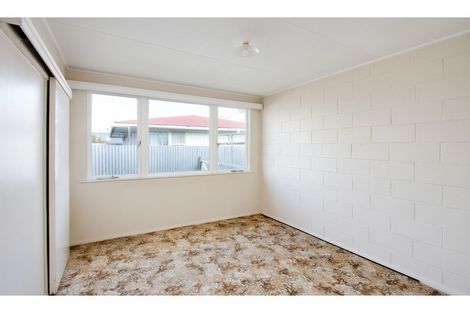 Photo of property in 702 Kennedy Road, Raureka, Hastings, 4120