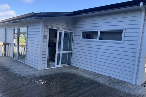 Photo of property in 61 Voyager Drive, Gulf Harbour, Whangaparaoa, 0930