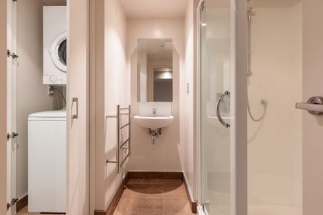 Photo of property in Soho Apartments, 413/74 Taranaki Street, Te Aro, Wellington, 6011