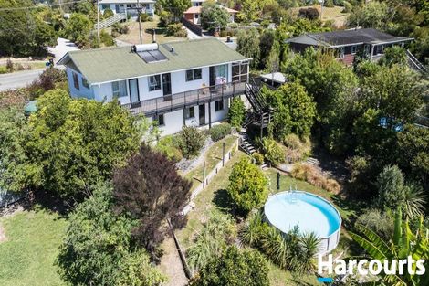 Photo of property in 142 Higgs Road, Mapua, 7005