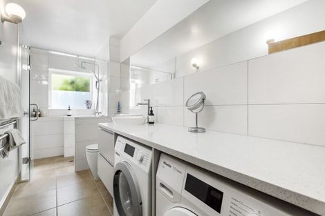 Photo of property in 1/6 Seymour Street, Saint Marys Bay, Auckland, 1011