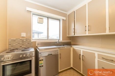 Photo of property in 37d Ascot Street, Saint Kilda, Dunedin, 9012